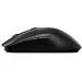  SteelSeries Rival 3 Wireless (62521)