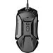  SteelSeries Rival 600 (62446)