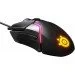  SteelSeries Rival 600 (62446)