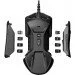  SteelSeries Rival 600 (62446)