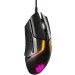  SteelSeries Rival 600 (62446)
