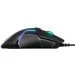  SteelSeries Rival 600 (62446)
