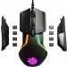  SteelSeries Rival 600 (62446)
