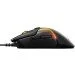  SteelSeries Rival 600 (62446)