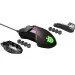  SteelSeries Rival 600 (62446)