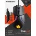  SteelSeries Rival 600 (62446)