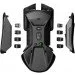  SteelSeries Rival 650 (62456)