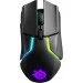  SteelSeries Rival 650 (62456)