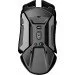  SteelSeries Rival 650 (62456)