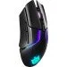  SteelSeries Rival 650 (62456)