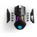  SteelSeries Rival 650 (62456)