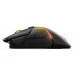  SteelSeries Rival 650 (62456)