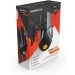  SteelSeries Rival 650 (62456)