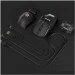  SteelSeries Rival 710 (62334)