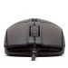  SteelSeries Sensei 310 (62432)