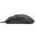  SteelSeries Sensei 310 (62432)