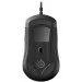  SteelSeries Sensei 310 (62432)