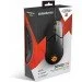  SteelSeries Sensei 310 (62432)