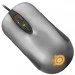  SteelSeries Sensei Pro Grade Laser Mouse (62150)