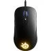  SteelSeries Sensei Ten Black (62527)