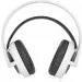  SteelSeries Siberia V3, White (61356)