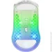  SteelSeries Aerox 3 Ghost (62610)