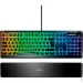  SteelSeries Apex 3 (64814)