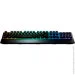  SteelSeries Apex 3 (64814)
