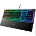  SteelSeries Apex 3 (64814)