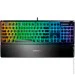  SteelSeries Apex 3 (64814)