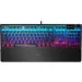  SteelSeries Apex 5 (Blue Switch) UA OLED Smart Display (64532)