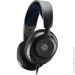  SteelSeries Arctis Nova 1P Black (61611)