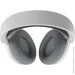  SteelSeries Arctis Nova 1P White (61612)
