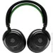  SteelSeries Arctis Nova 7X Wireless Black (61565)