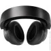  SteelSeries Arctis Nova Pro Wireless X Black (61521)