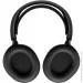  SteelSeries Arctis Nova Pro Wireless X Black (61521)
