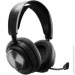  SteelSeries Arctis Nova Pro Wireless X Black (61521)