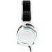  STEELSERIES Arctis Pro +  GameDac White (61454)