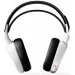  STEELSERIES Arctis Pro +  GameDac White (61454)