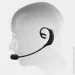  SteelSeries Arena Wireless Mic  Arena 7/9 (61591)