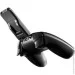  SteelSeries Nimbus +  Apple (69089)