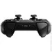  SteelSeries Nimbus +  Apple (69089)