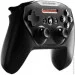  SteelSeries Nimbus +  Apple (69089)