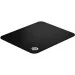      SteelSeries QcK Edge Large (63823)