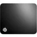      SteelSeries QcK Edge Large (63823)