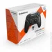  SteelSeries Stratus Duo (69075)