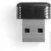  SteelSeries Stratus Duo (69075)