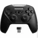  SteelSeries Stratus Duo (69075)