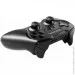  SteelSeries Stratus Duo (69075)