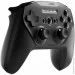  SteelSeries Stratus Duo (69075)